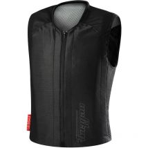 Airbag FURY AIRBAG EVO FURYGAN