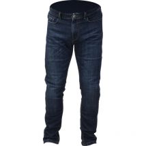 Jeans BE URBAN REGULAR BLH