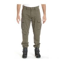 Pantalon JOKER IXON