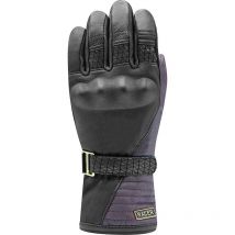 Gants BELLA WINTER3 RACER