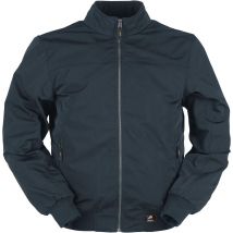 Blouson KENYA EVO FURYGAN