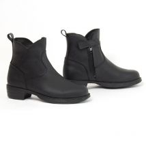 Bottines JOY DRY FORMA