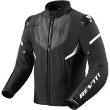 Blouson HYPERSPEED 2 H2O REVIT
