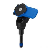 Support téléphone à tige filetée QUADLOCK