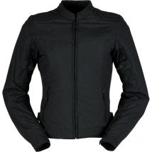 Blouson TAAZ LADY FURYGAN