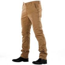 Pantalon CHINO OVERLAP