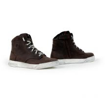 Baskets CITY Dry FORMA