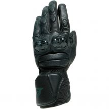 Gants IMPETO DAINESE