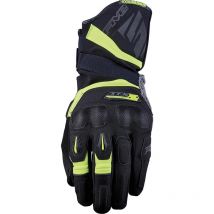 Gants TFX2 WATERPROOF FIVE