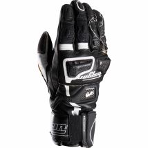 Gants STYG20 X KEVLAR FURYGAN