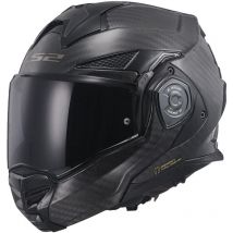 Casque FF901 ADVANT X CARBON LS2