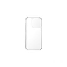 Poncho Étanche Iphone 13 Pro QUADLOCK