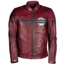 Blouson CHEVY HELSTONS