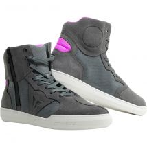 Baskets METROPOLIS LADY DAINESE