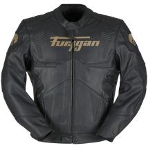 Blouson SHERMAN EVO FURYGAN