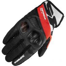 Gants FLASH-R EVO SPIDI