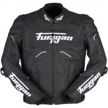 Blouson RAPTOR EVO 2 FURYGAN