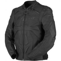 Blouson GHOST FURYGAN