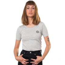 Tee-shirt à manches courtes BONNIE EUDOXIE