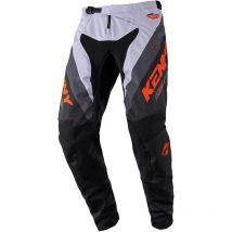 Pantalon Cross FORCE KID KENNY