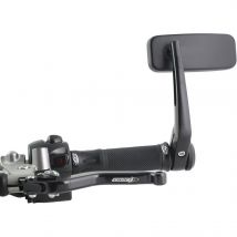 Rétroviseur SOFTY HANDLE CHAFT