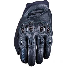 Gants STUNT EVO 2 LEATHER FIVE