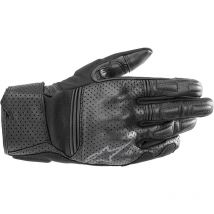 Gants STELLA KALEA ALPINESTARS