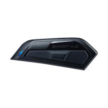 Intercom SMART 11B 2ème génération HJC
