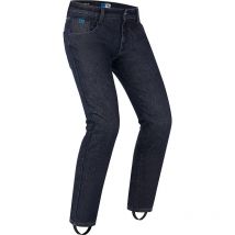 Jeans TOURER PMJ