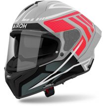 Casque intégral MATRYX RIDER AIROH