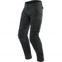 Pantalon COMBAT TEX DAINESE