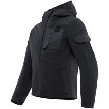 Blouson CORSO ABSOLUTESHELL PRO DAINESE