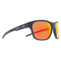 Lunettes de soleil SONIC REDBULL SPECT EYEWEAR