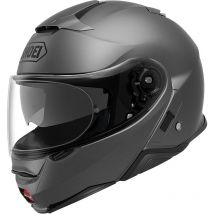 Casque Neotec II Uni SHOEI