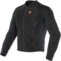 Gilet de protection PRO-ARMOR SAFETY 2 DAINESE