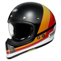 Casque EX-ZERO EQUATION SHOEI