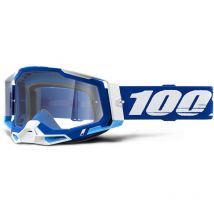 Masque cross RACECRAFT 2 100