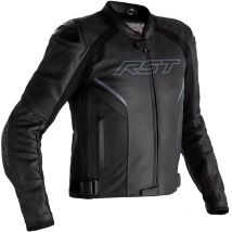 Blouson SABRE CUIR AIRBAG RST