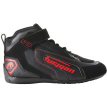 Baskets V3 FURYGAN
