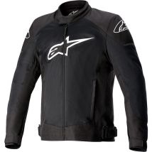 Blouson T SP X SUPERAIR ALPINESTARS