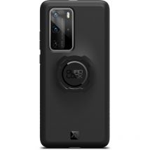 Coque smartphone CLASSIC Huawei P40 Pro QUADLOCK