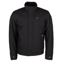 Blouson CLIP HELSTONS