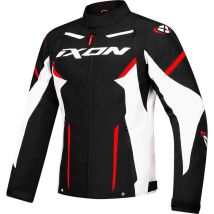 Blouson STRIKER IXON