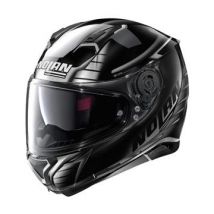 Casque N87 AULICUS N-COM NOLAN