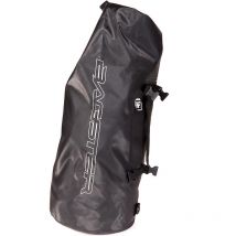 Sacoche de selle WP30 BAGSTER