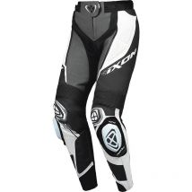 Pantalon VORTEX 3 IXON