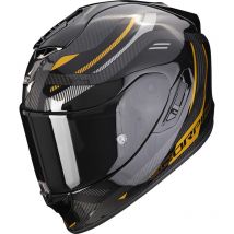 Casque EXO-1400 EVO CARBON AIR KYDRA SCORPION