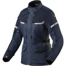 Veste OUTBACK 4 H2O LADIES REVIT