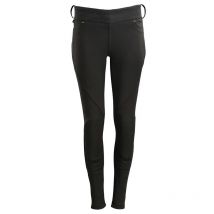 Legging moto BLACK RIDING CULTURE