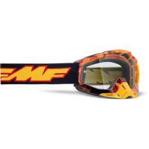 Masque cross POWERBOMB Spark FMF
